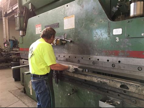 sheet metal workers local 24 dayton ohio|sheet metal workers ohio.